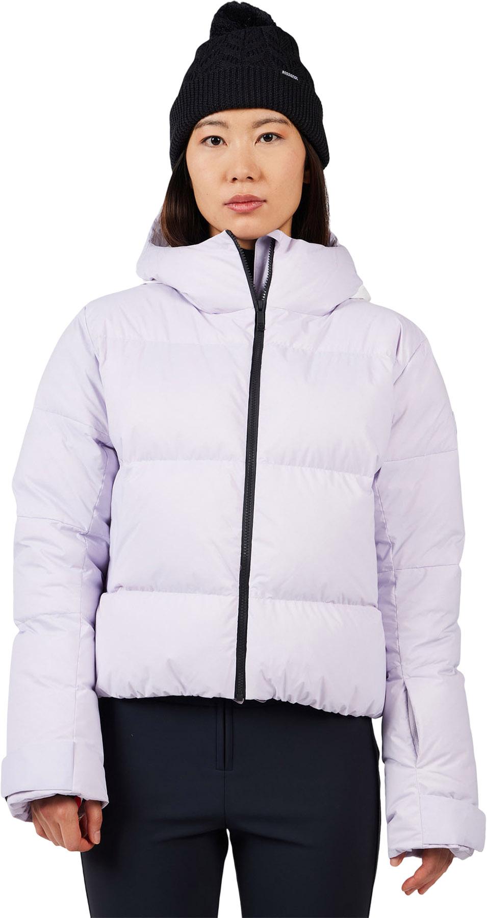 Product gallery image number 8 for product Daille Down Ski Jacket - Women's