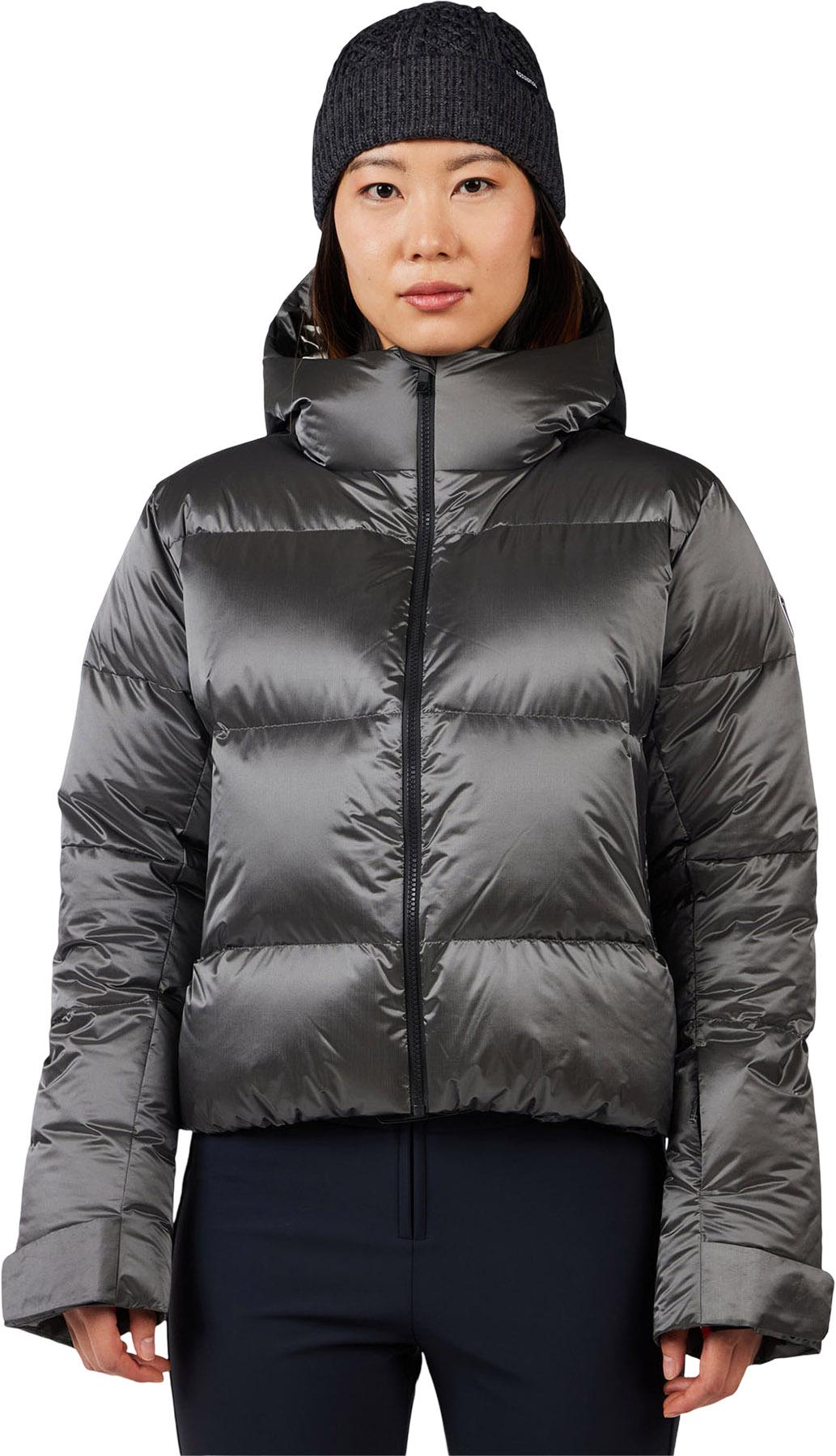 Product gallery image number 3 for product Daille Down Ski Jacket - Women's