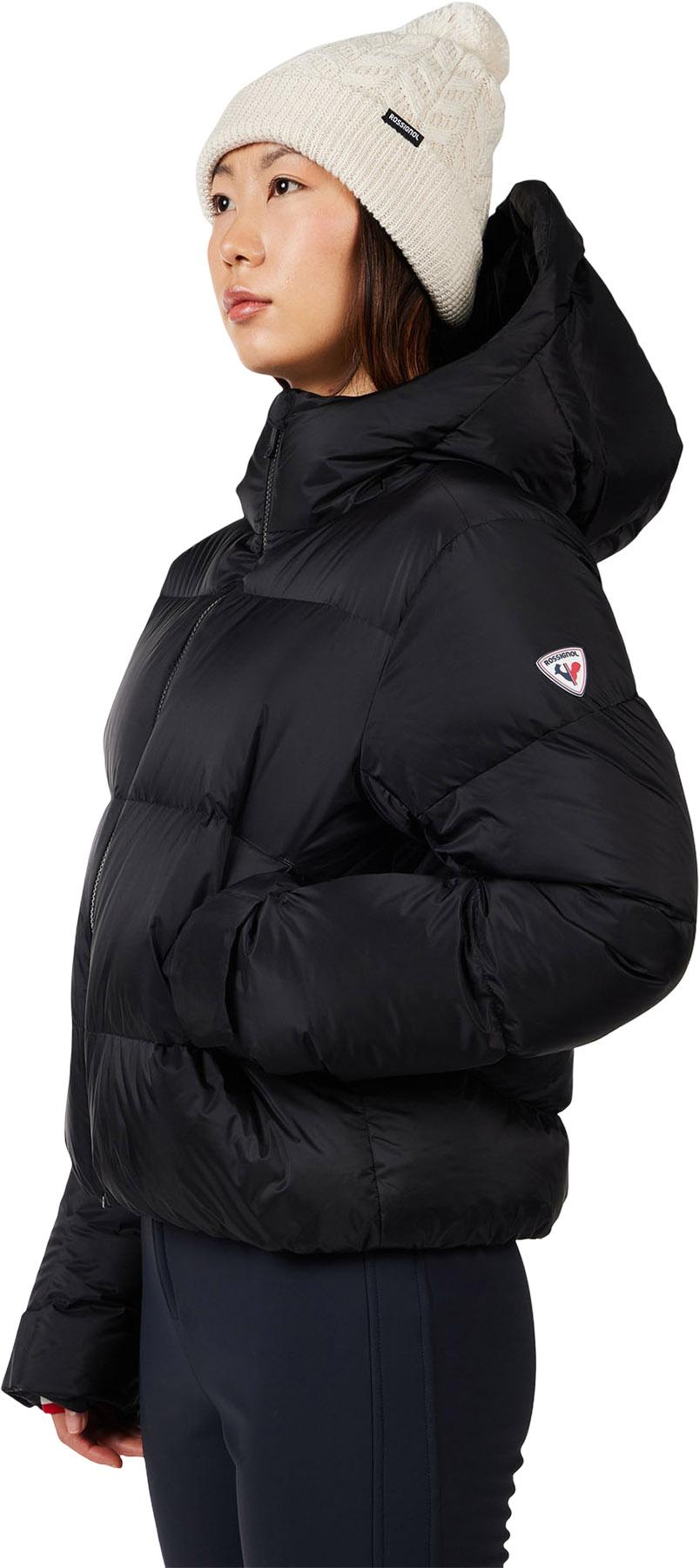 Product gallery image number 6 for product Daille Down Ski Jacket - Women's