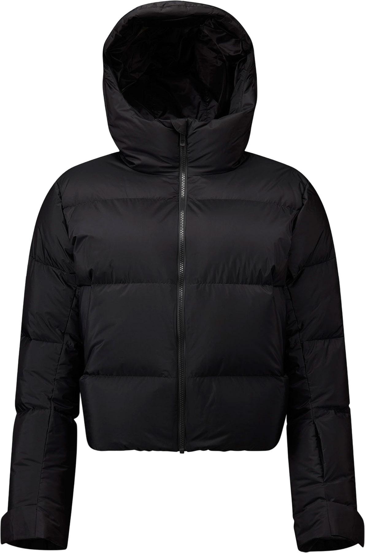 Product image for Manteau de ski en duvet Daille - Femme