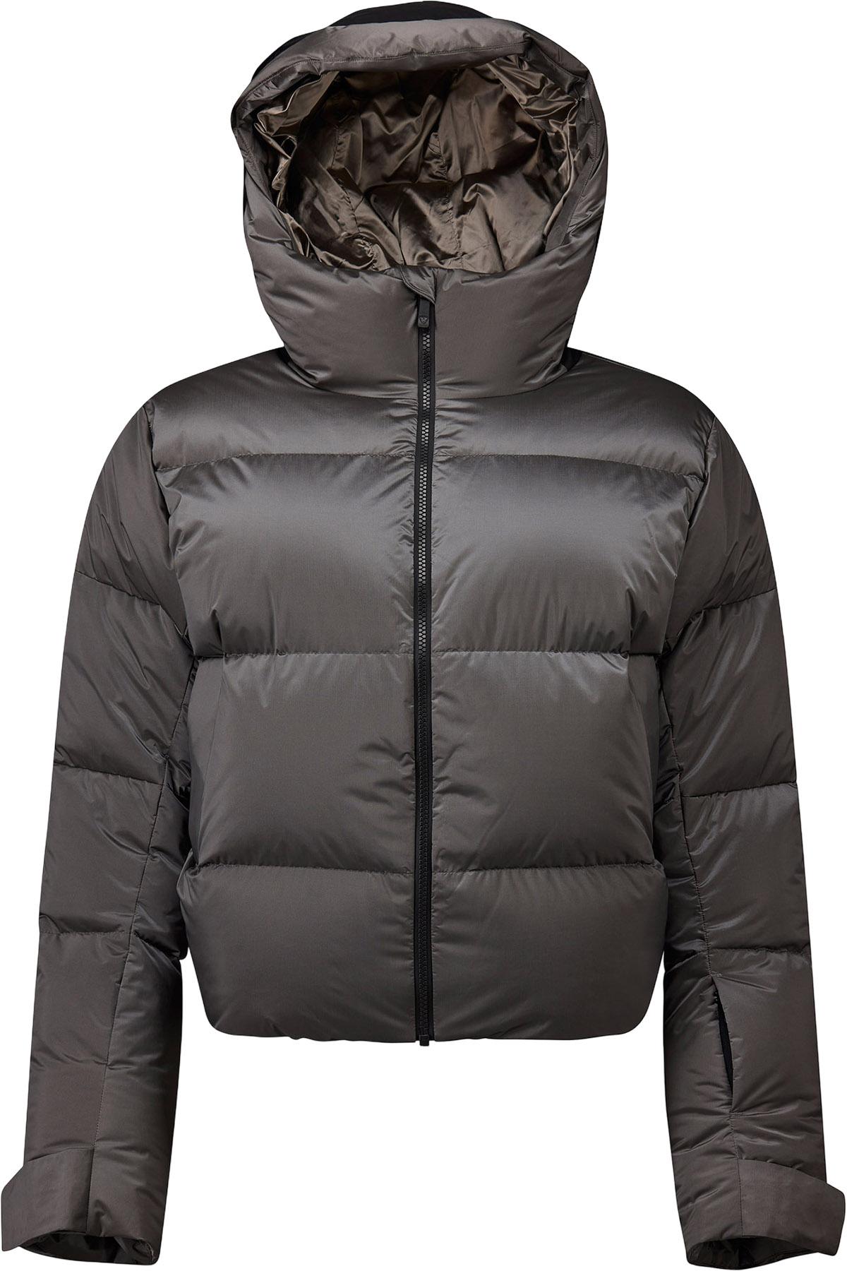Product gallery image number 1 for product Daille Down Ski Jacket - Women's