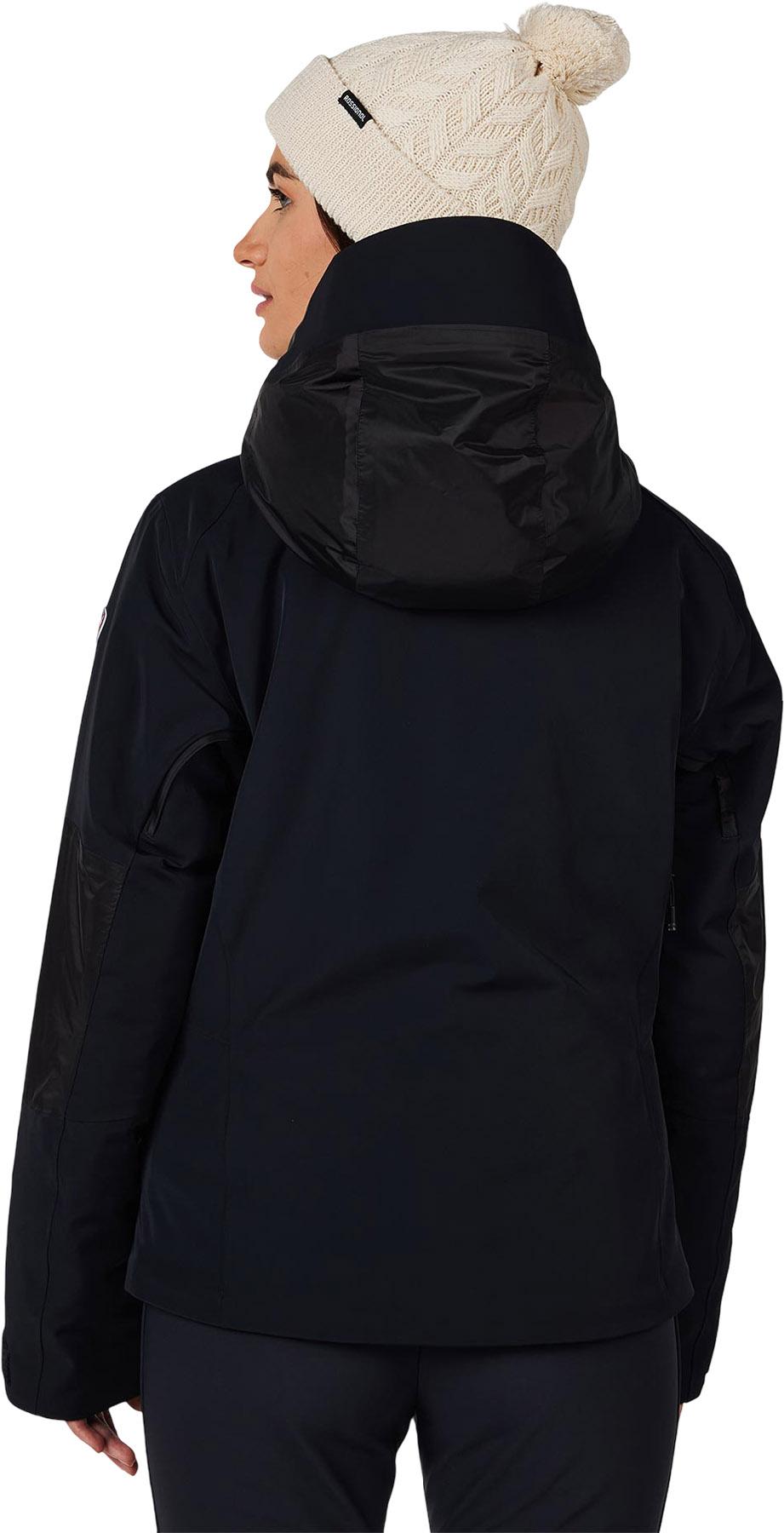 Product gallery image number 9 for product Ciastel Ski Jacket - Women's