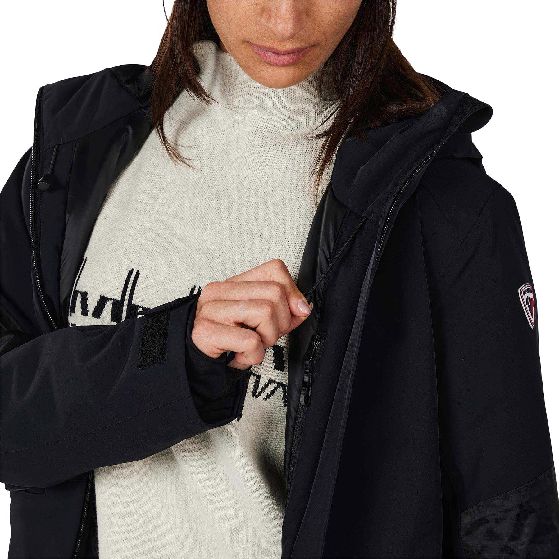 Product gallery image number 2 for product Ciastel Ski Jacket - Women's