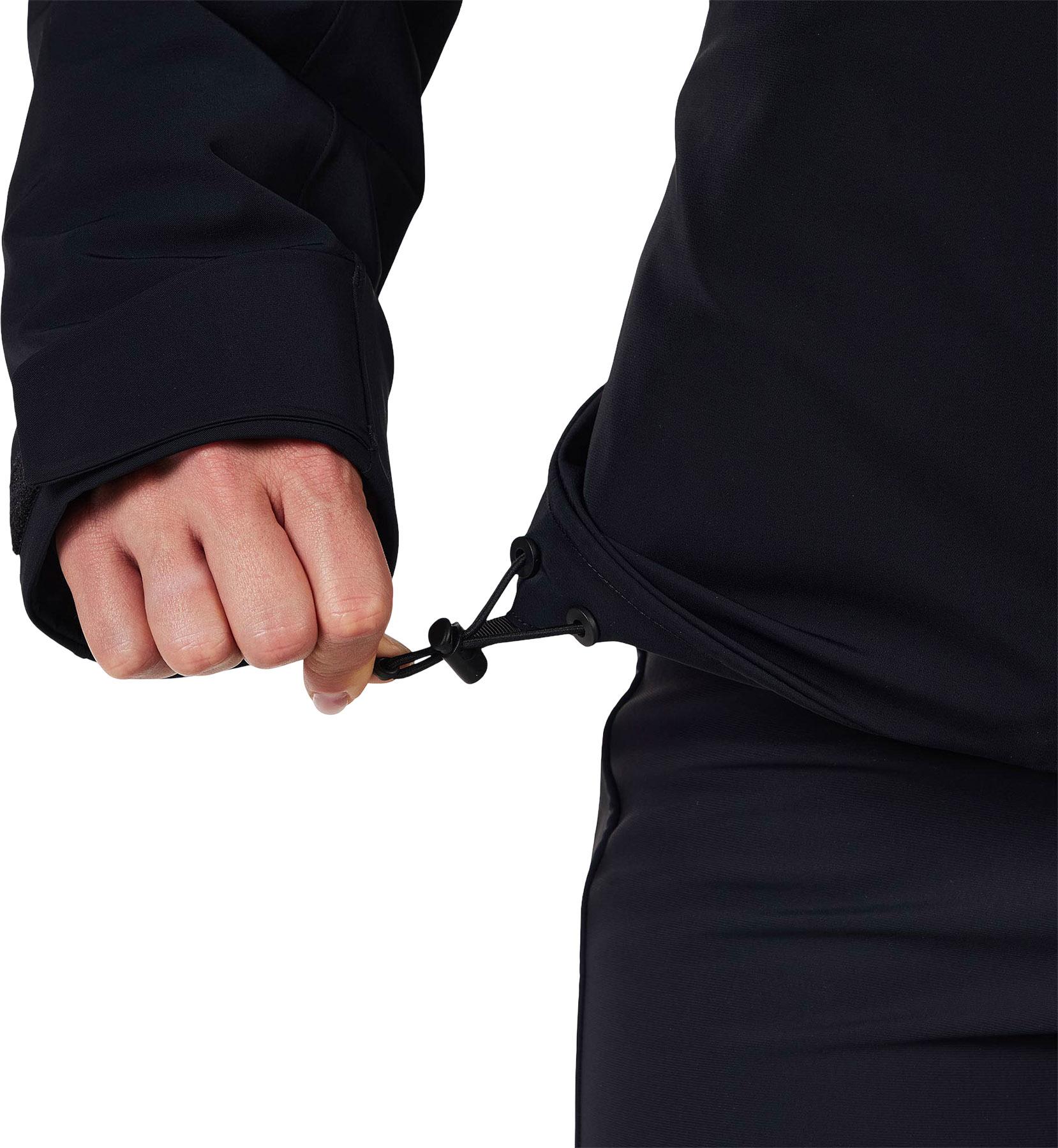 Product gallery image number 4 for product Ciastel Ski Jacket - Women's