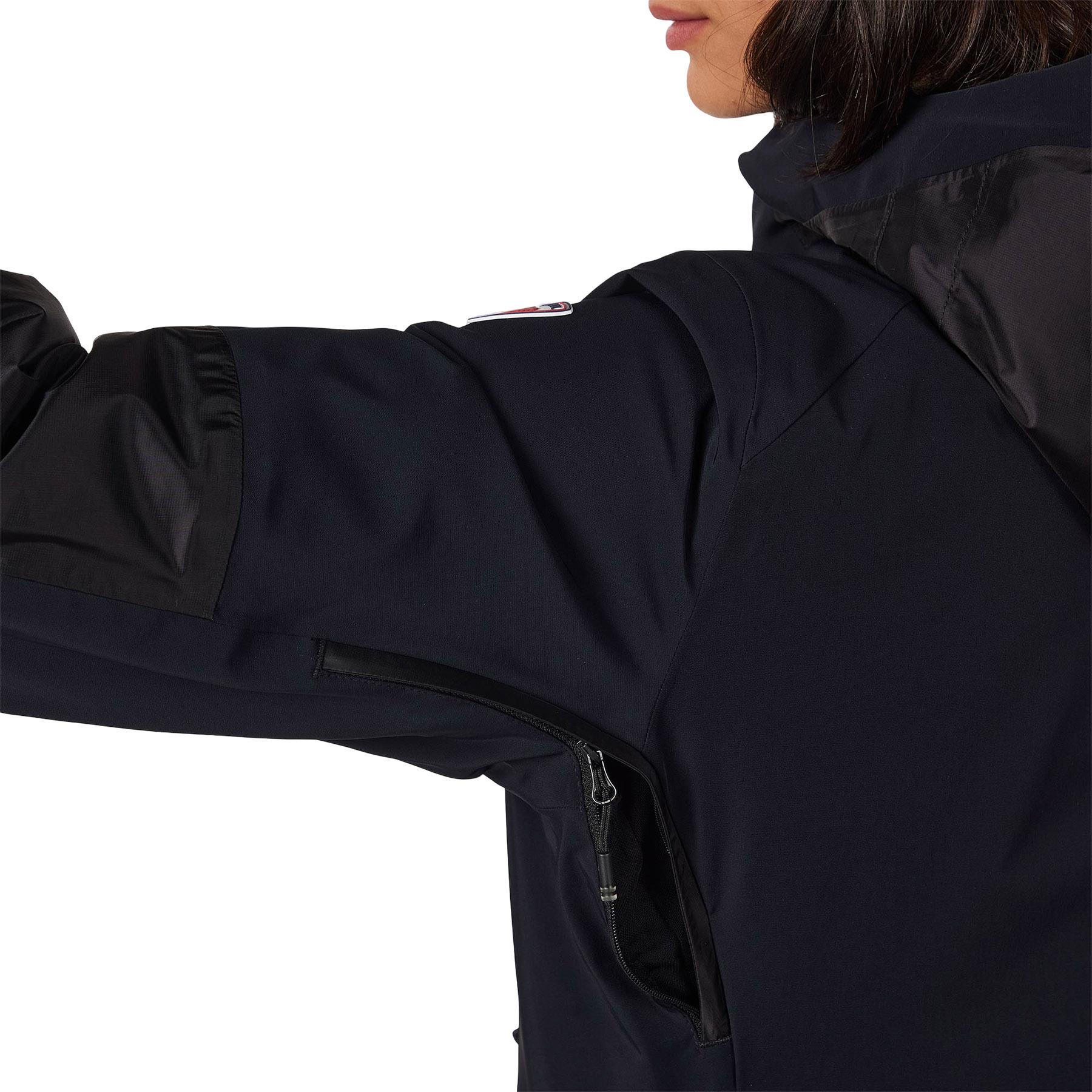 Product gallery image number 5 for product Ciastel Ski Jacket - Women's