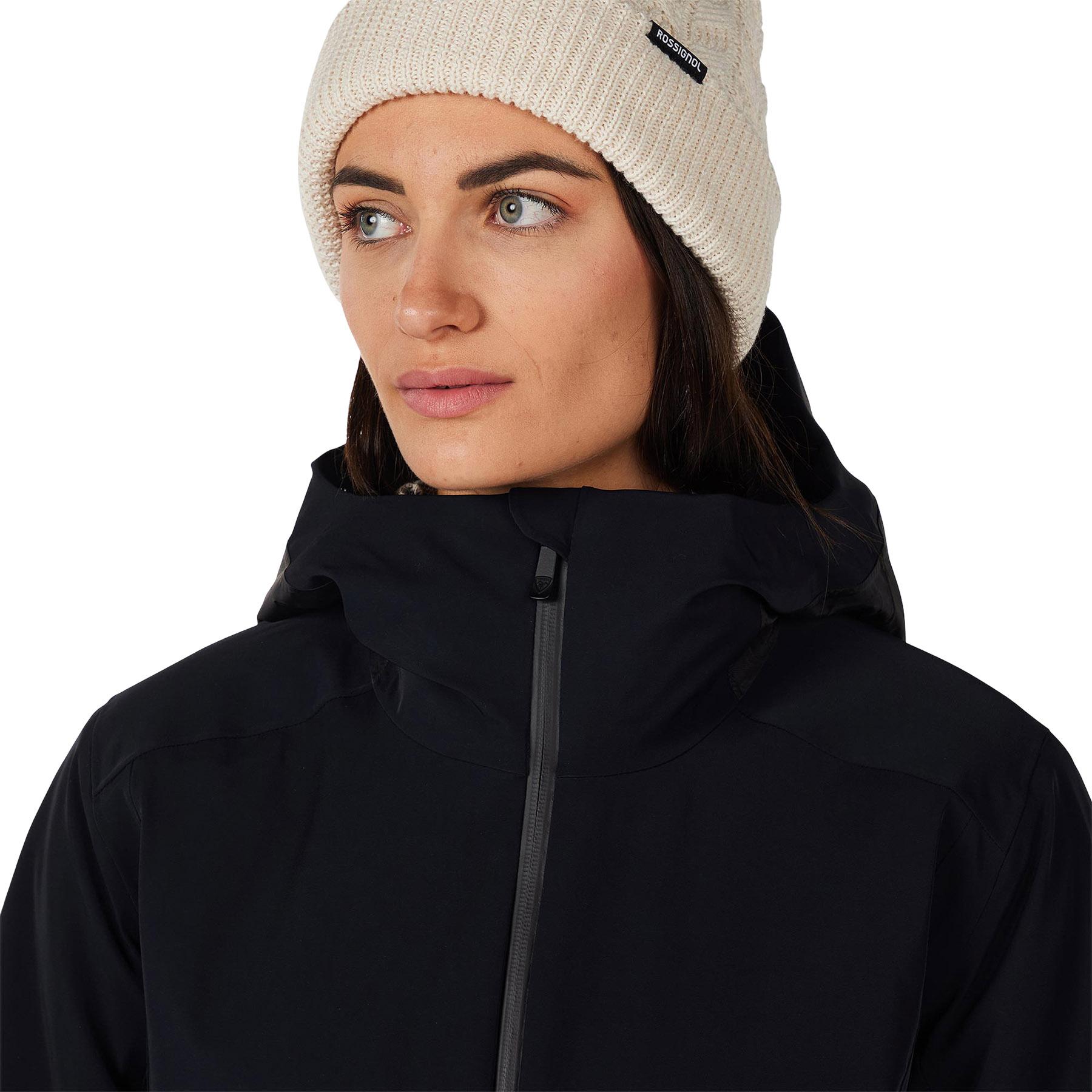 Product gallery image number 6 for product Ciastel Ski Jacket - Women's