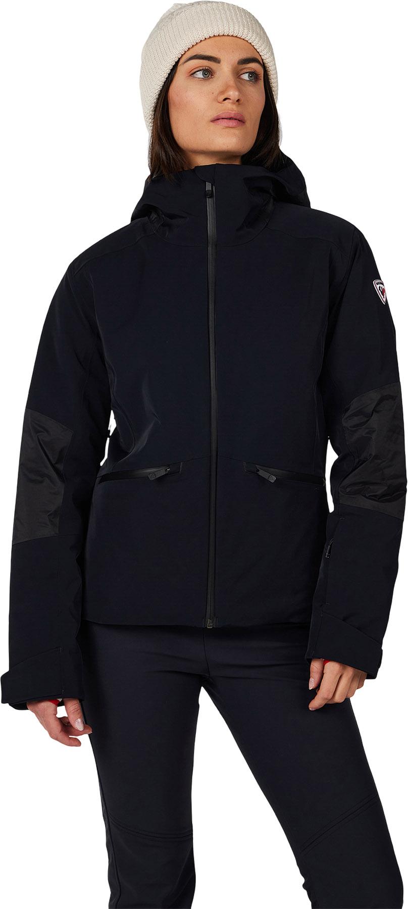 Product gallery image number 7 for product Ciastel Ski Jacket - Women's