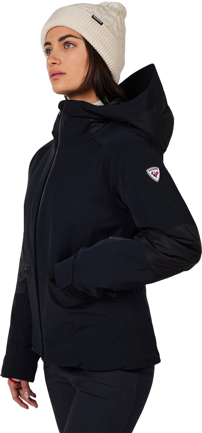 Product gallery image number 8 for product Ciastel Ski Jacket - Women's