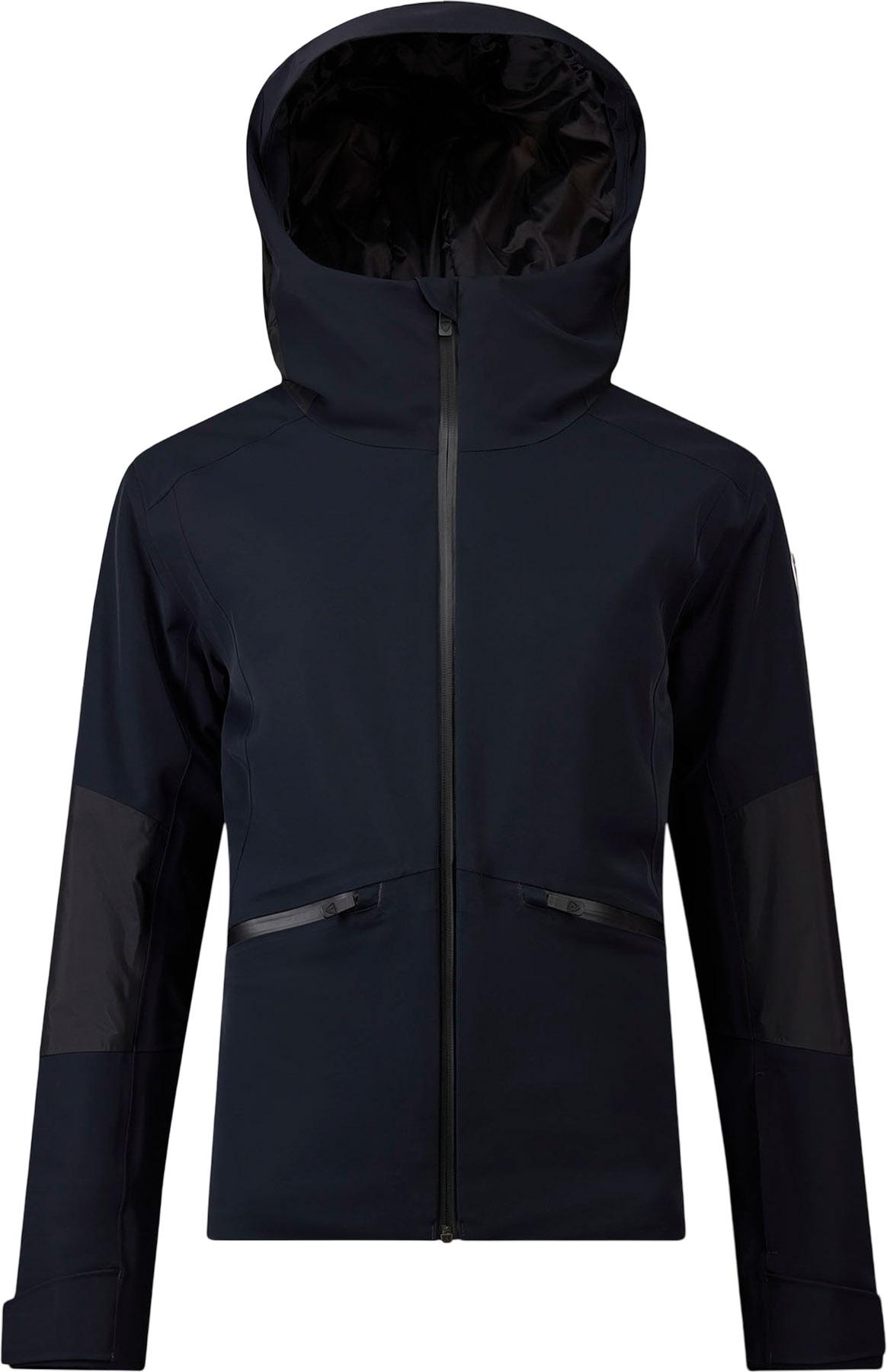Product image for Manteau de ski Ciastel - Femme