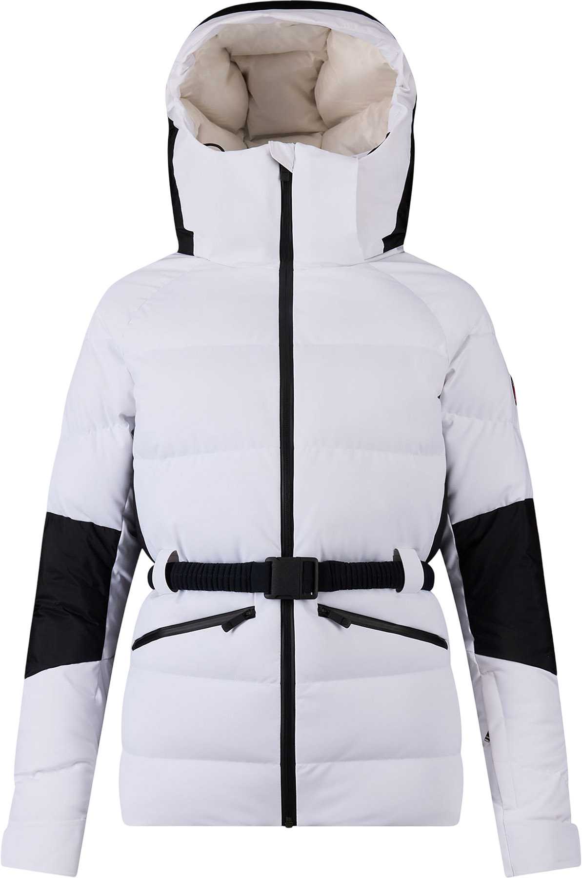 Product image for Ciastel Down Mix Ski Jacket - Women's