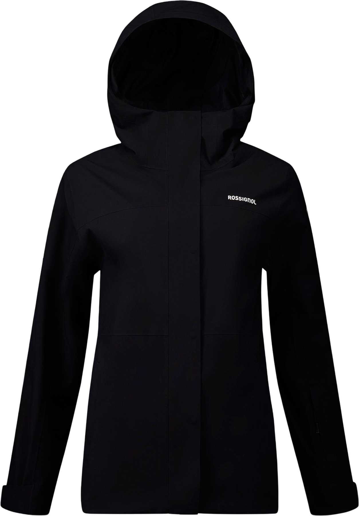 Product image for Desafio 2 Layer Shell Ski Jacket - Women's