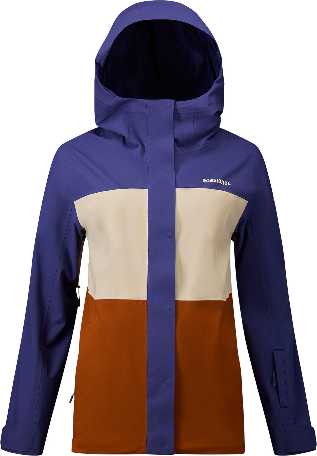 Product image for Desafio 2 Layer Shell Ski Jacket - Women's