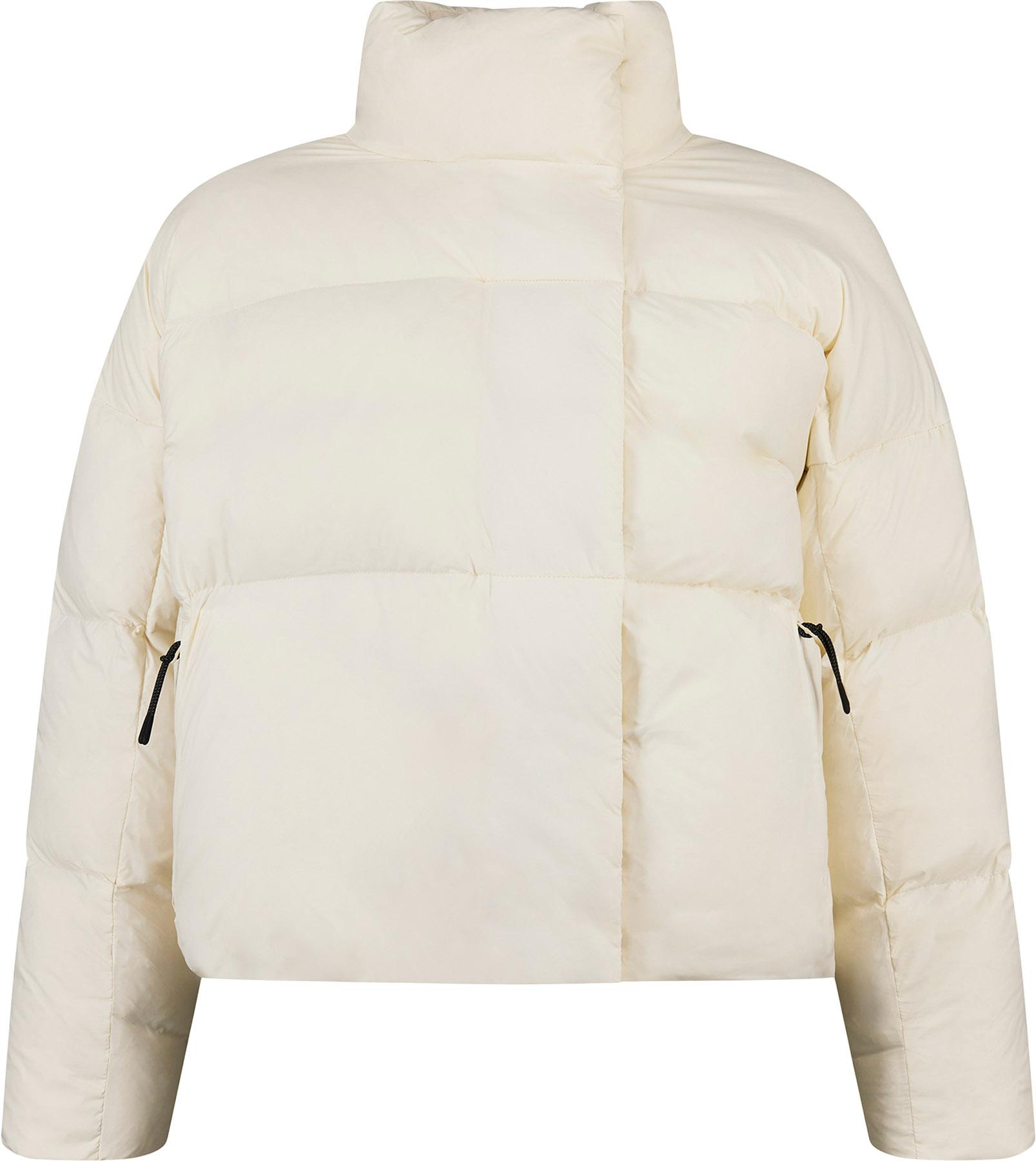 Product gallery image number {number} for product {name}