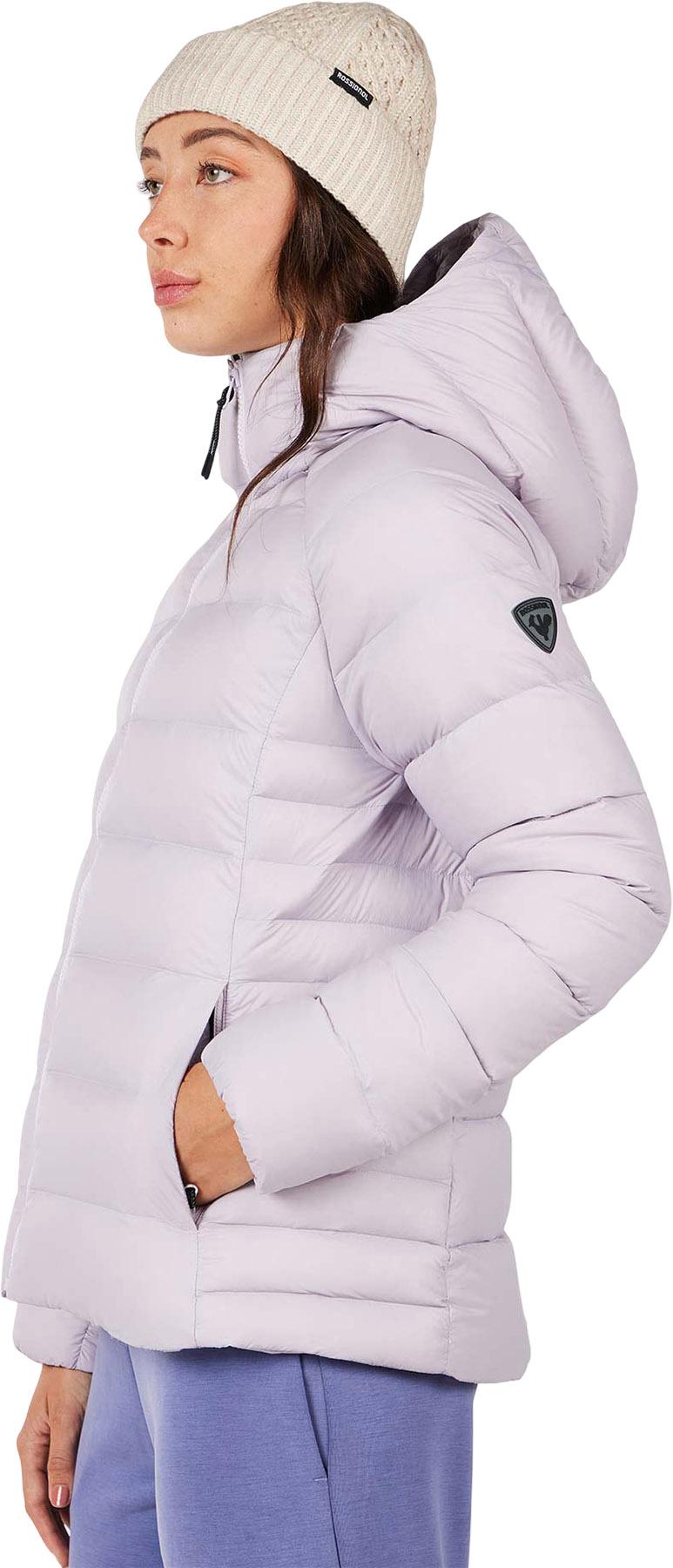 Product gallery image number 10 for product Aretu Down Jacket - Women's
