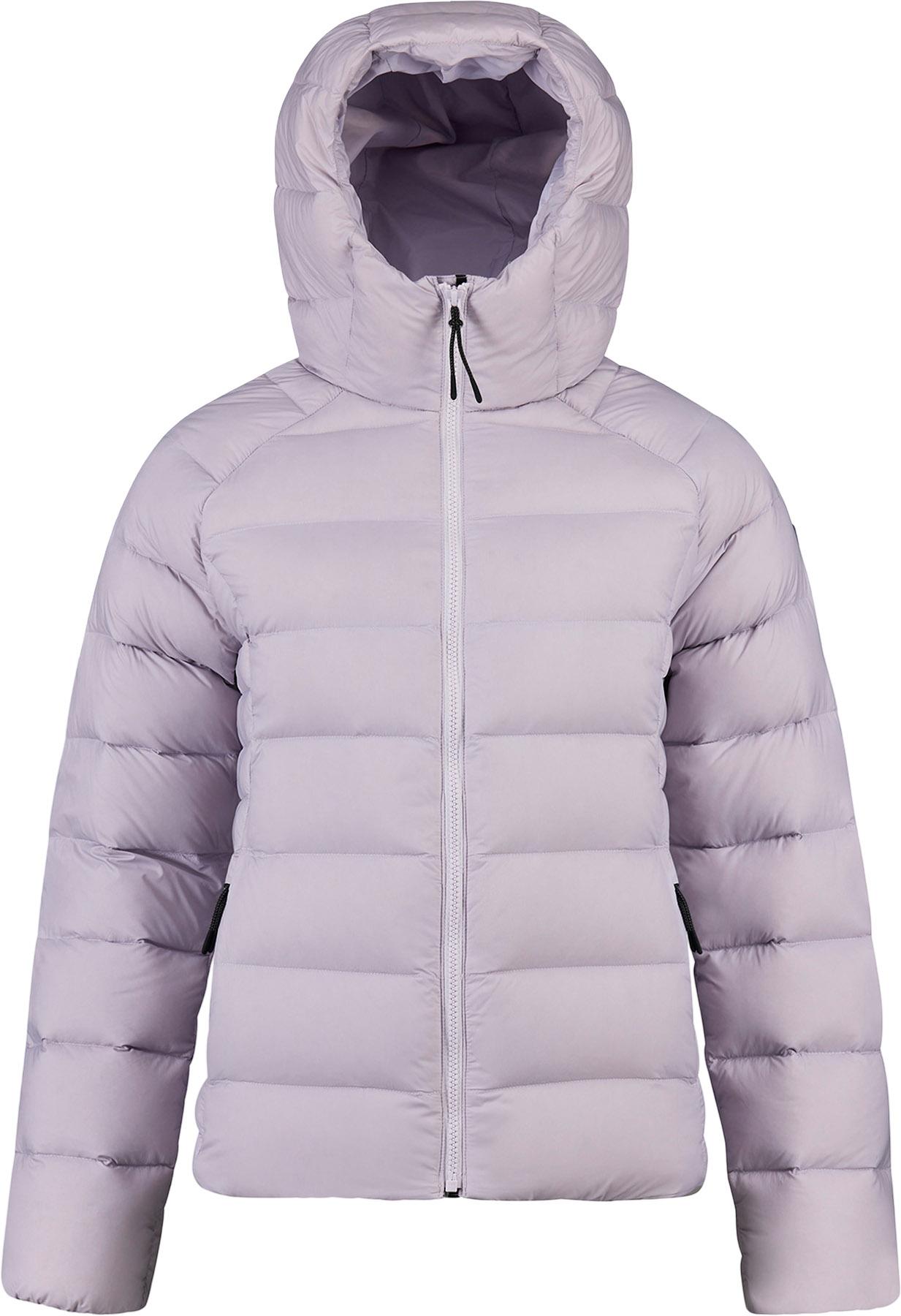 Product image for Aretu Down Jacket - Women's