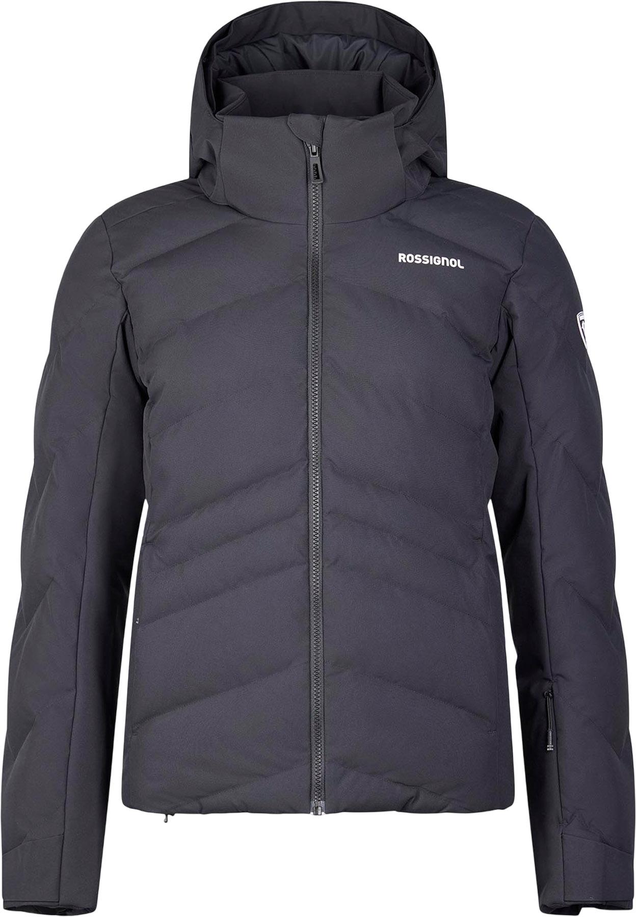 Product gallery image number 1 for product Staci NF Insulated Jacket - Women's 