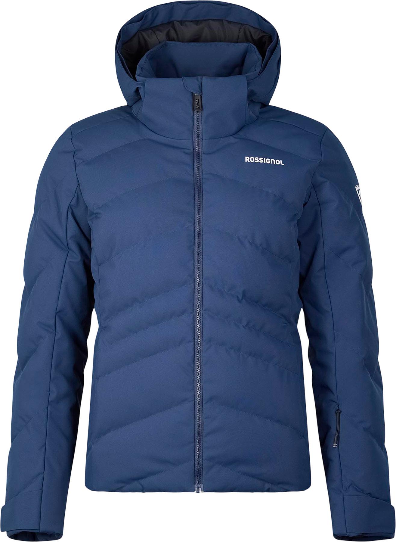 Product image for Staci NF Insulated Jacket - Women's 