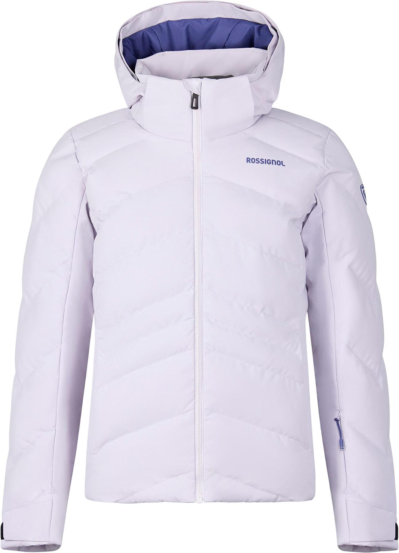 Product image for Staci NF Insulated Jacket - Women's 