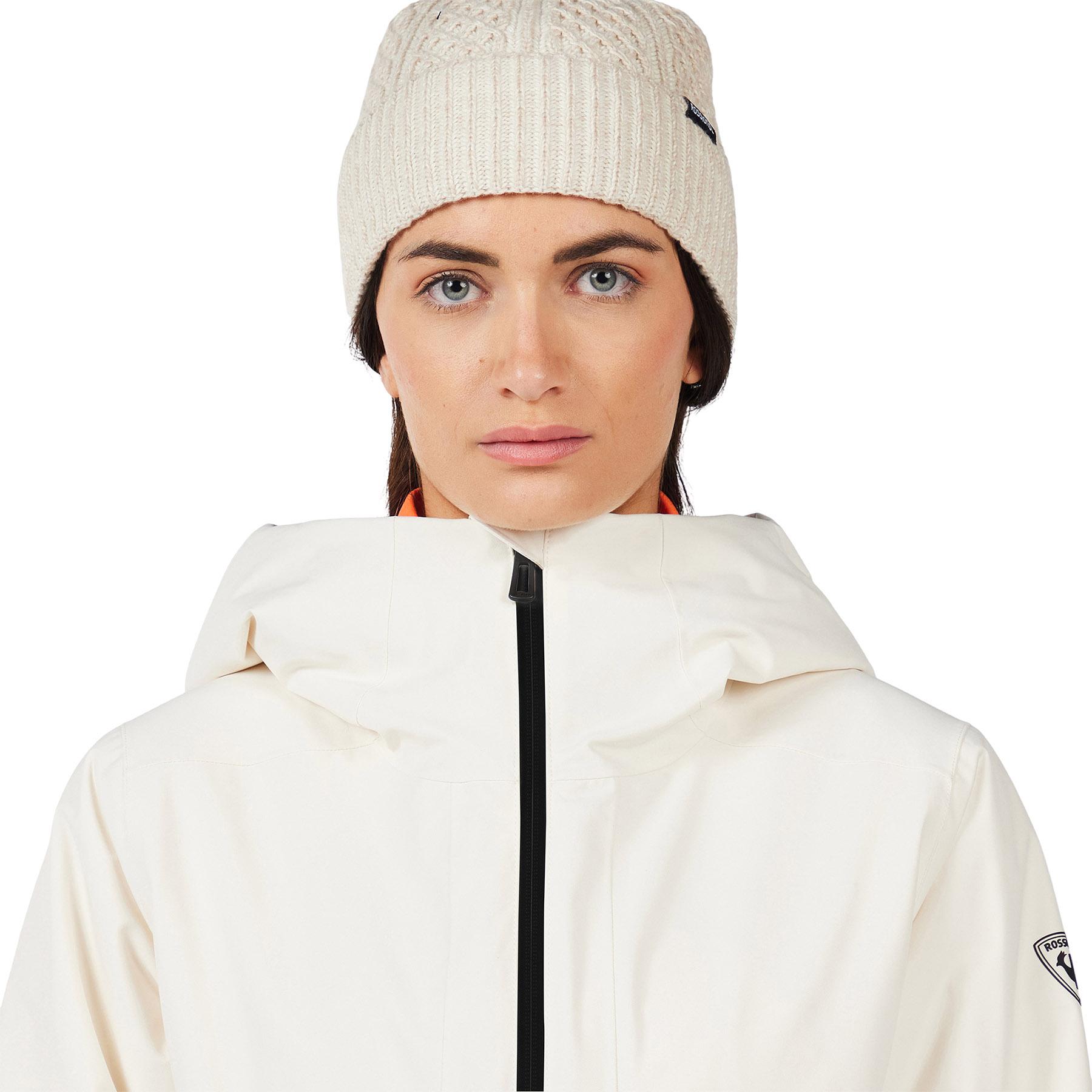 Product gallery image number 10 for product Rochrun Insulated Ski Jacket - Women's
