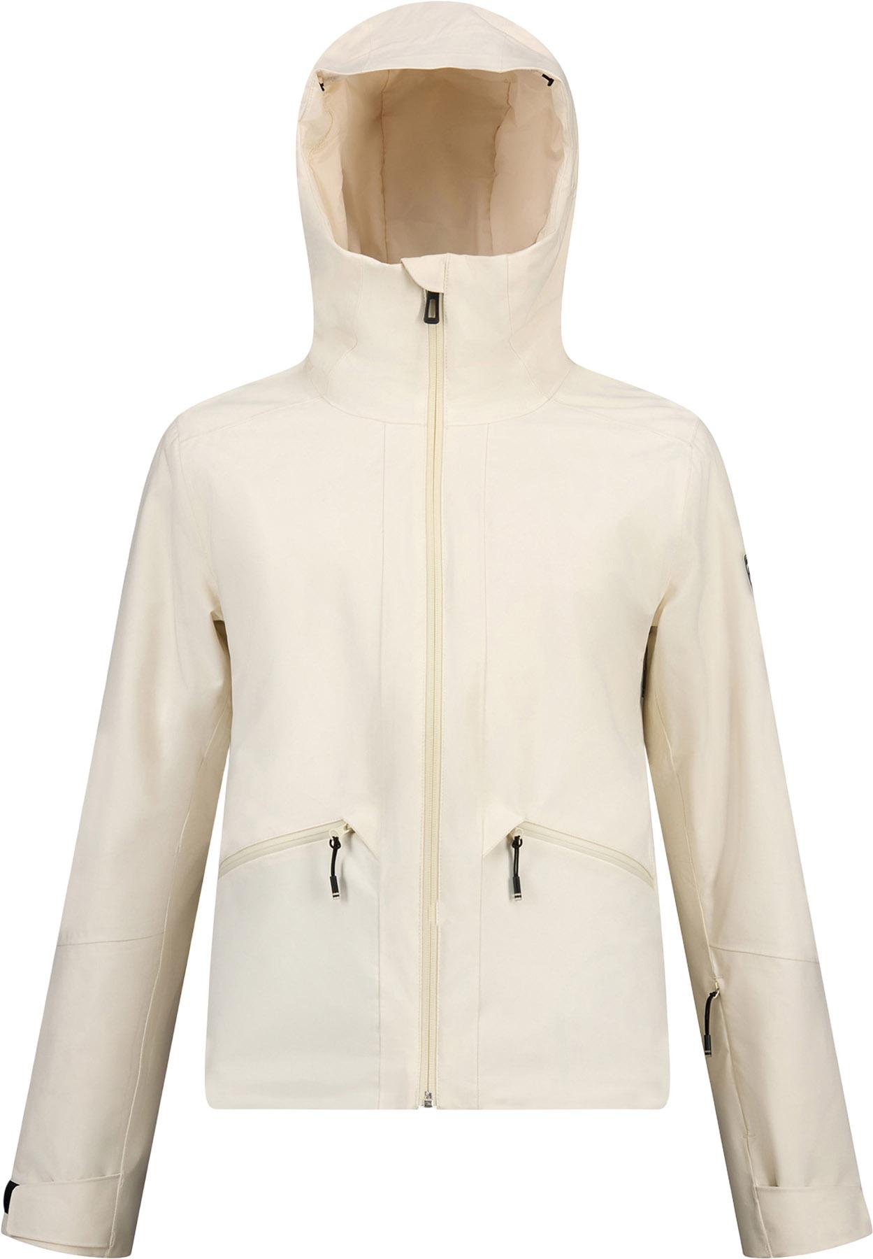 Product gallery image number 1 for product Rochrun Insulated Ski Jacket - Women's