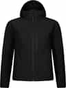 Couleur: Black