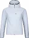Couleur: White
