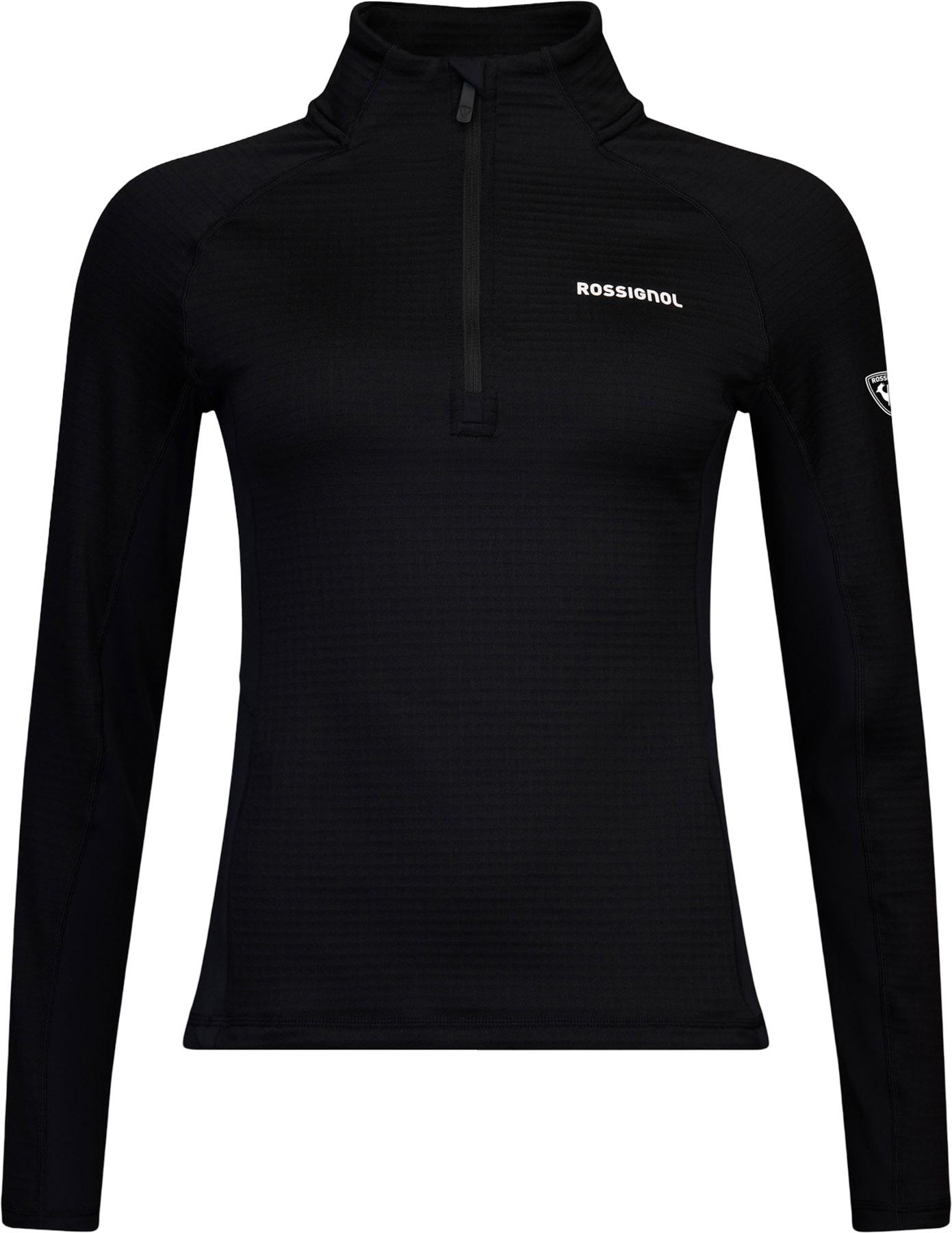 Product gallery image number {number} for product {name}