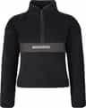 Colour: Black