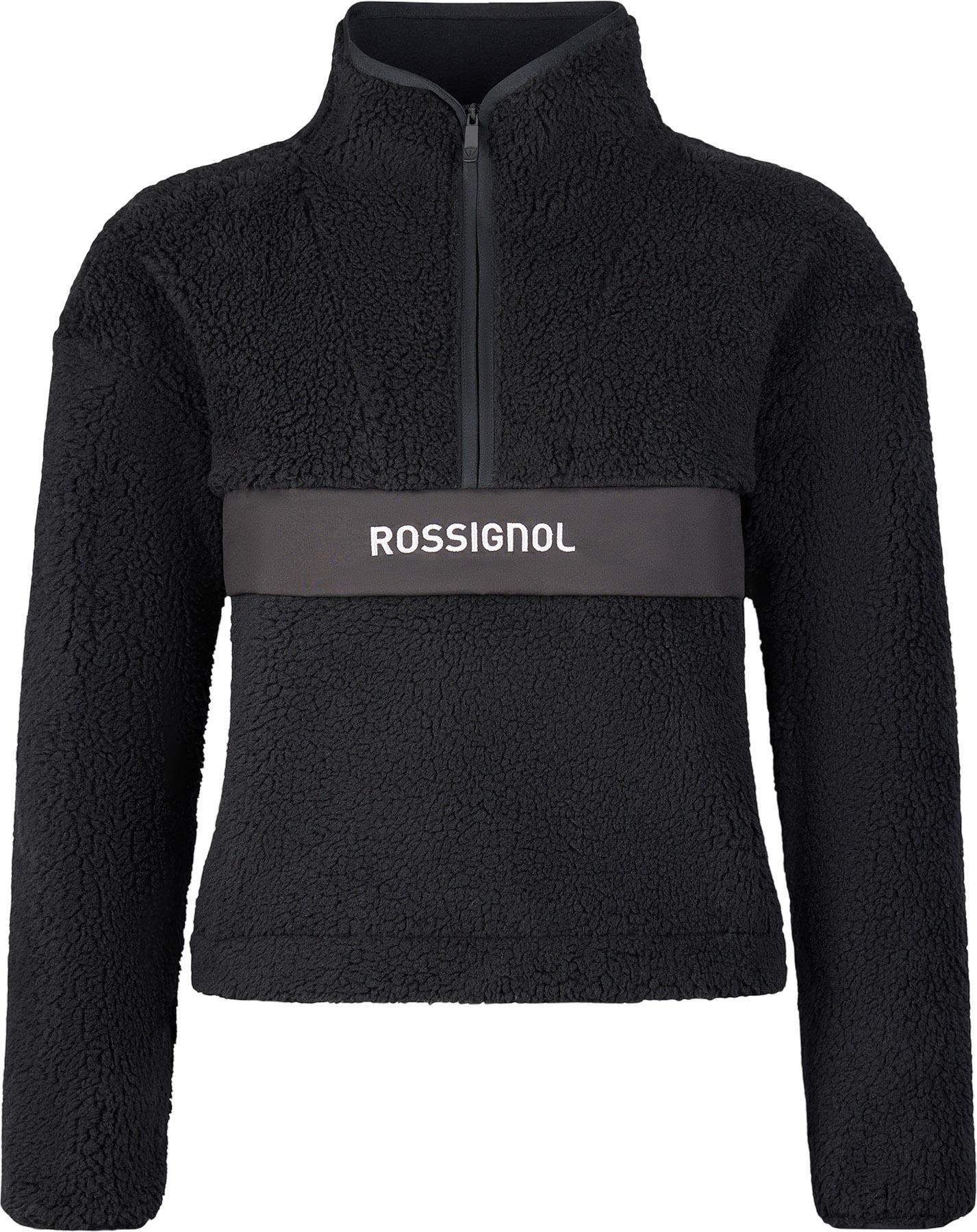 Product image for Alltrack Half-Zip Fleece Jacket - Women's