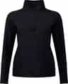 Colour: Black