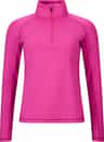 Colour: Electric Fuchsia