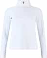 Colour: White