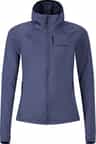 Couleur: True Night Blue