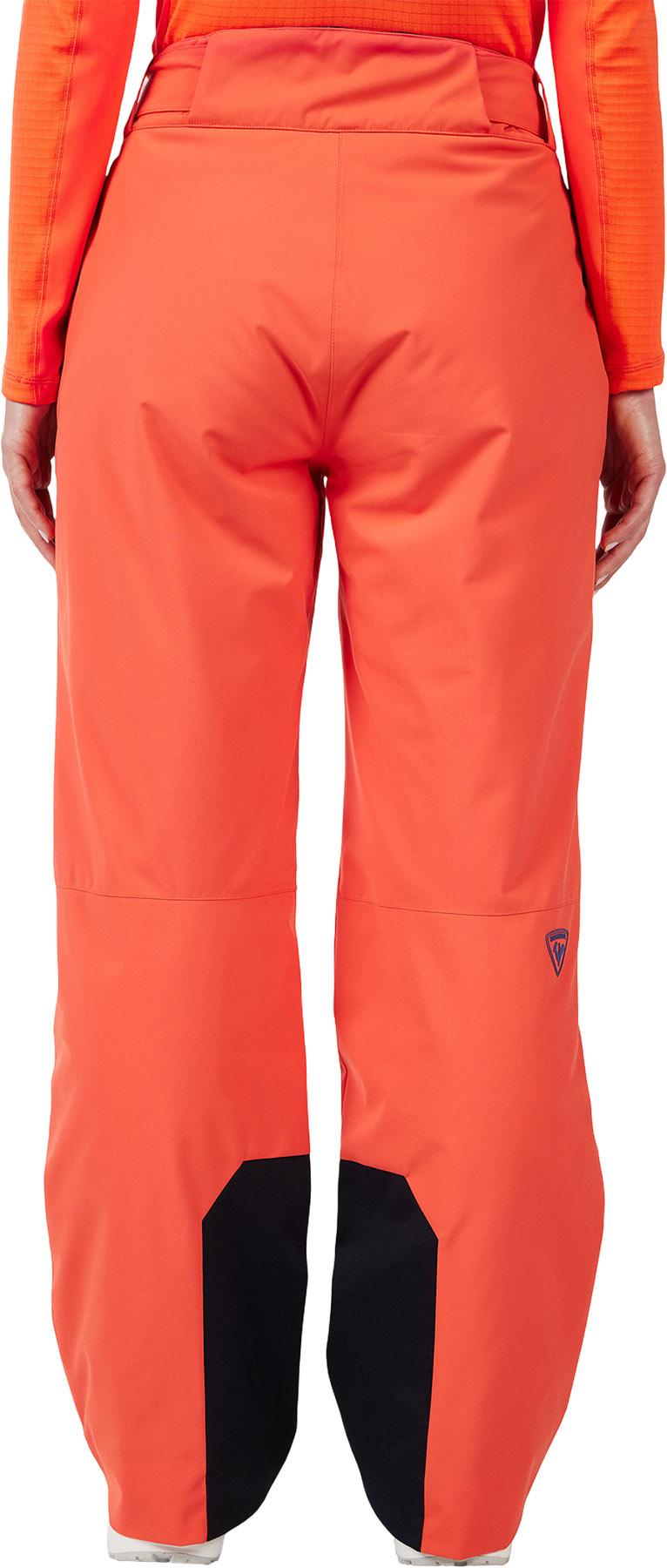 Product gallery image number 7 for product Strawpile Insulated Pant - Women's