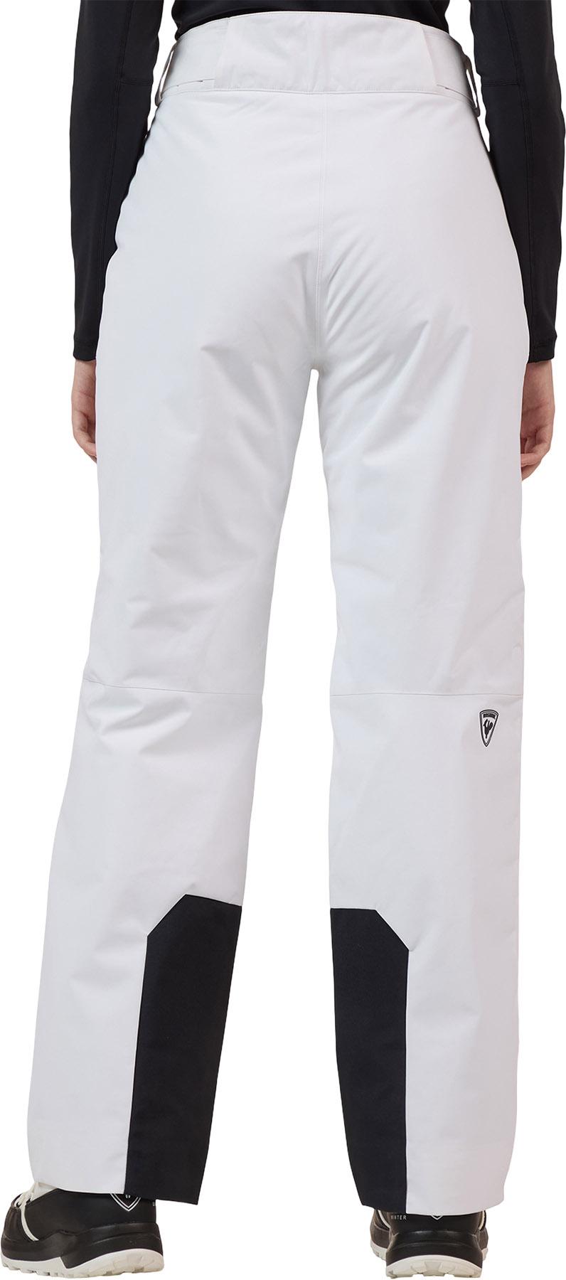 Product gallery image number 7 for product Strawpile Insulated Pant - Women's