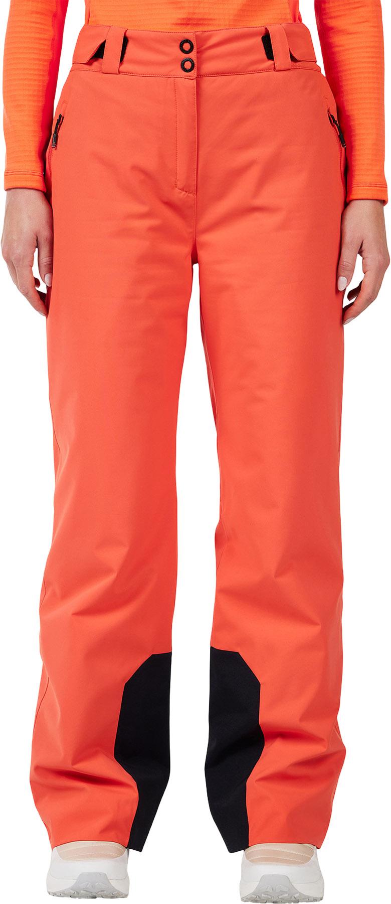 Product gallery image number 5 for product Strawpile Insulated Pant - Women's