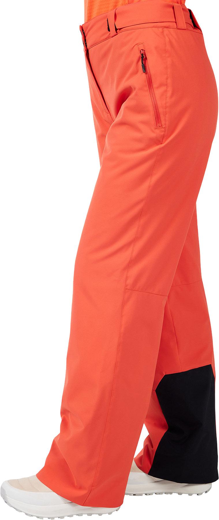 Product gallery image number 6 for product Strawpile Insulated Pant - Women's