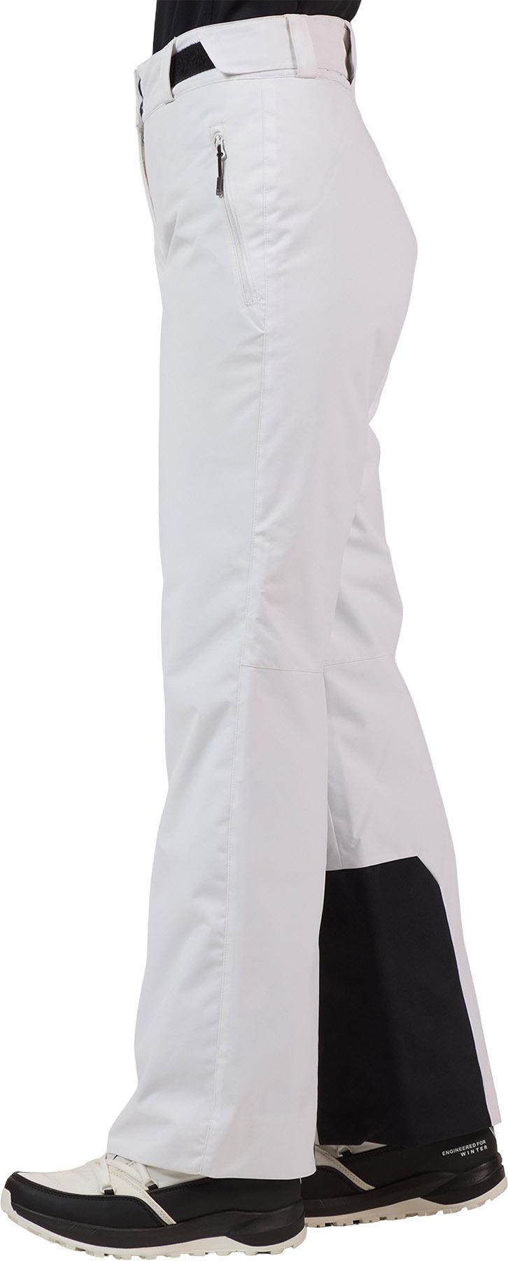 Product gallery image number 6 for product Strawpile Insulated Pant - Women's