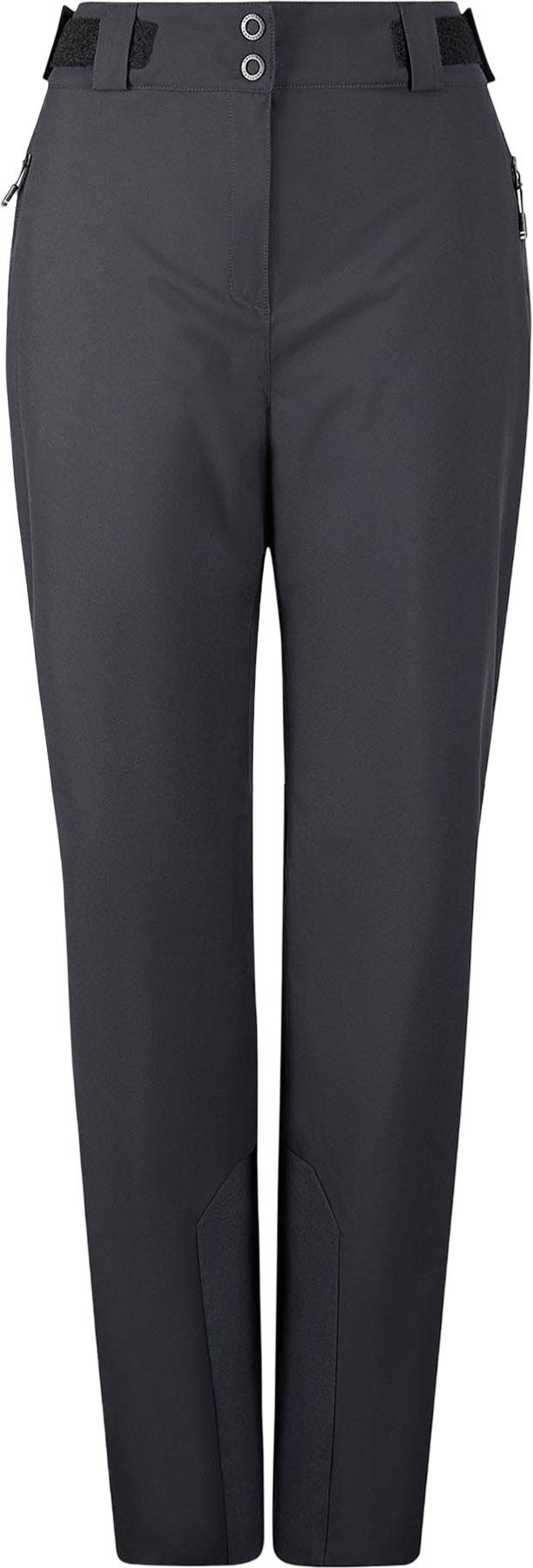 Product image for Strawpile Insulated Pant - Women's