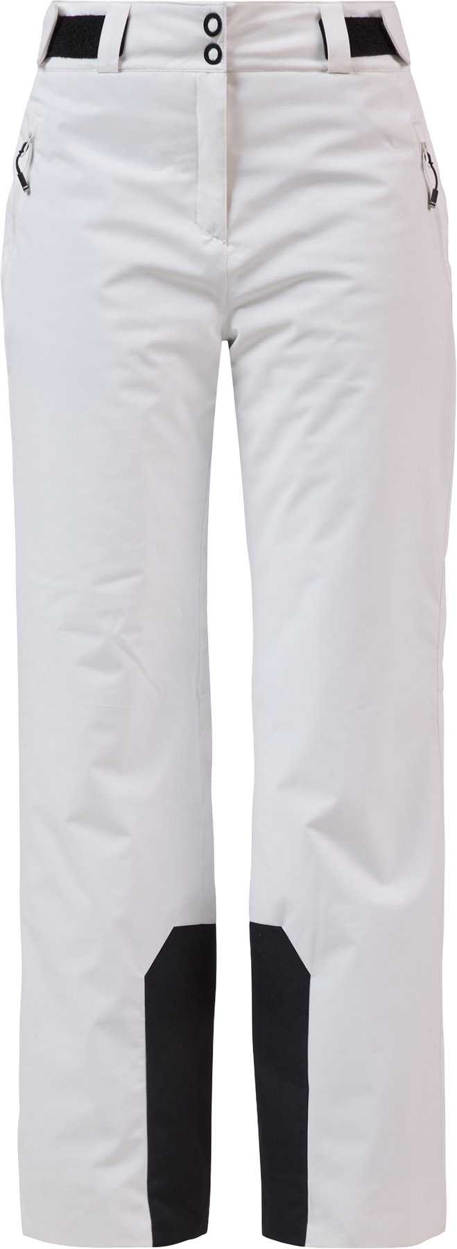 Product image for Strawpile Insulated Pant - Women's