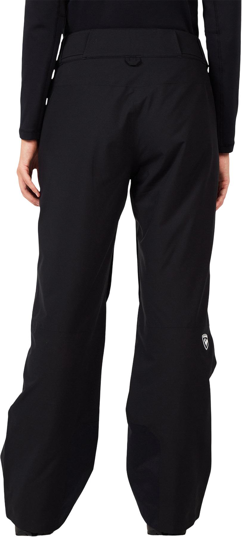 Numéro de l'image de la galerie de produits 4 pour le produit Pantalon de ski isolé Outerlimits - Femme
