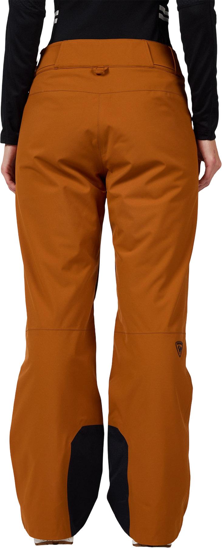 Product gallery image number 4 for product Outerlimits Insulated Ski Pant - Women's