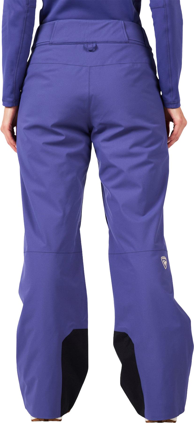 Product gallery image number 4 for product Outerlimits Insulated Ski Pant - Women's