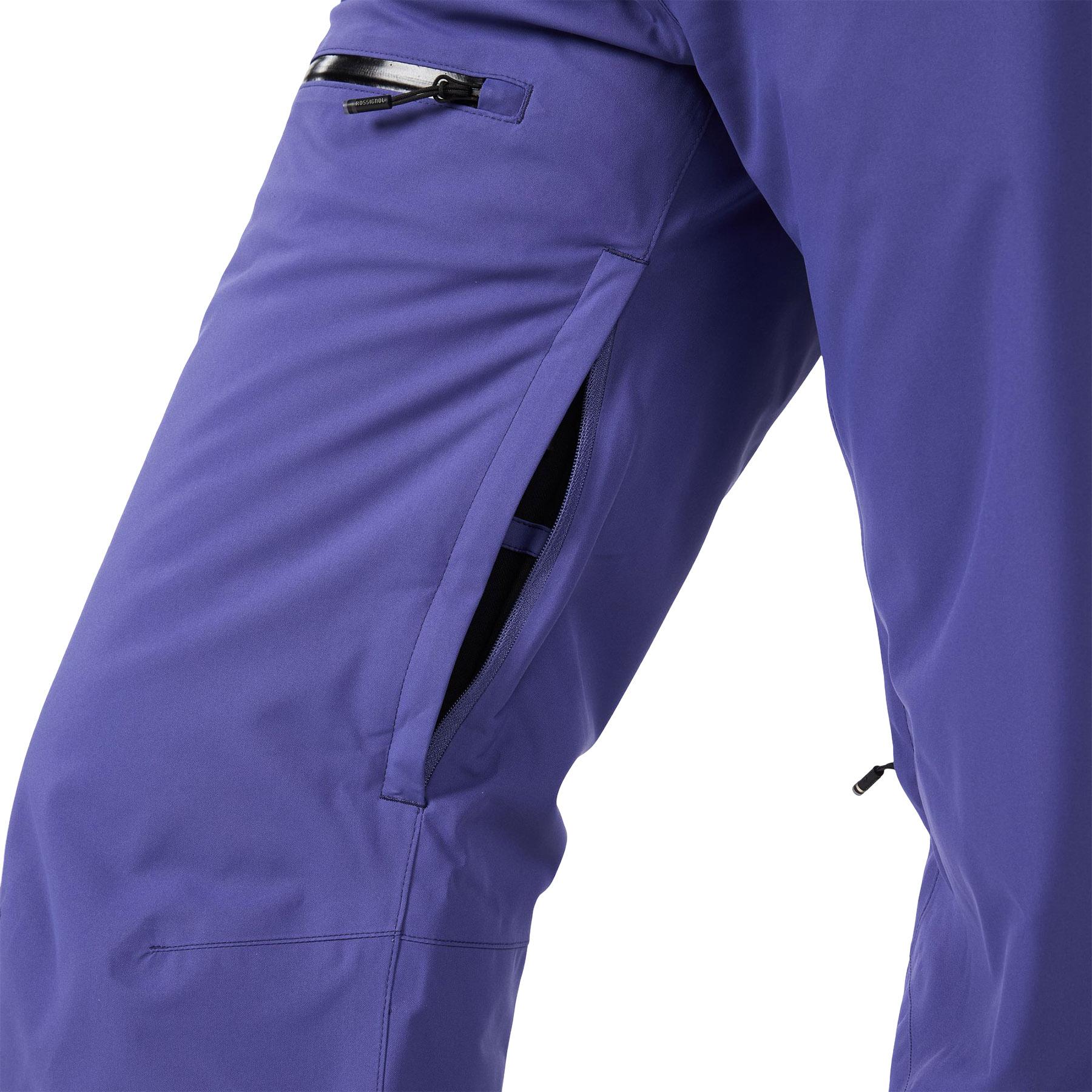 Product gallery image number 5 for product Outerlimits Insulated Ski Pant - Women's