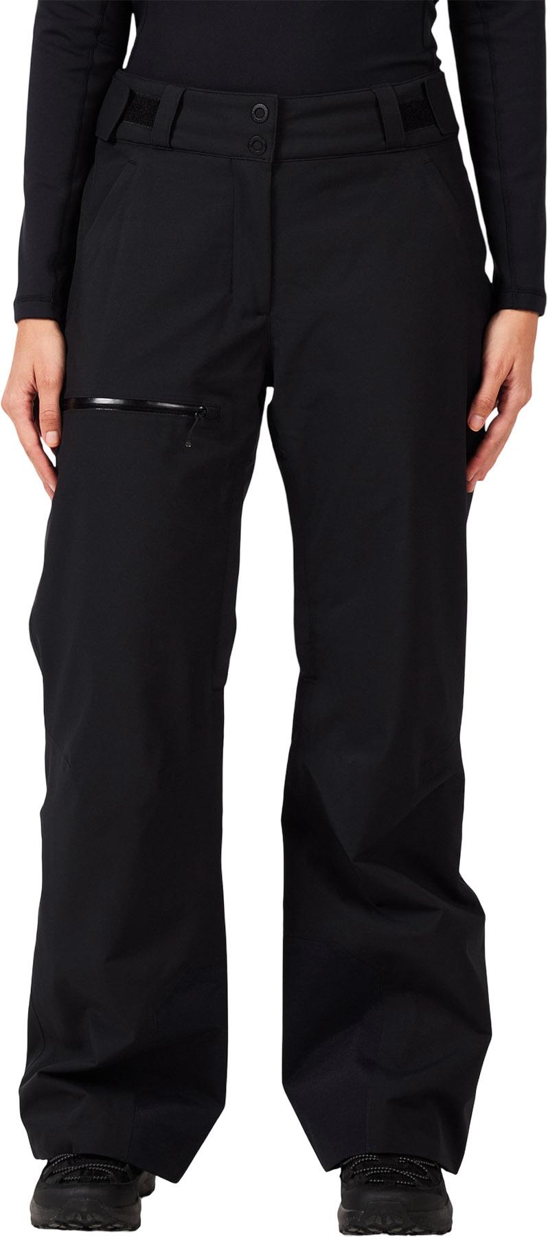 Numéro de l'image de la galerie de produits 2 pour le produit Pantalon de ski isolé Outerlimits - Femme