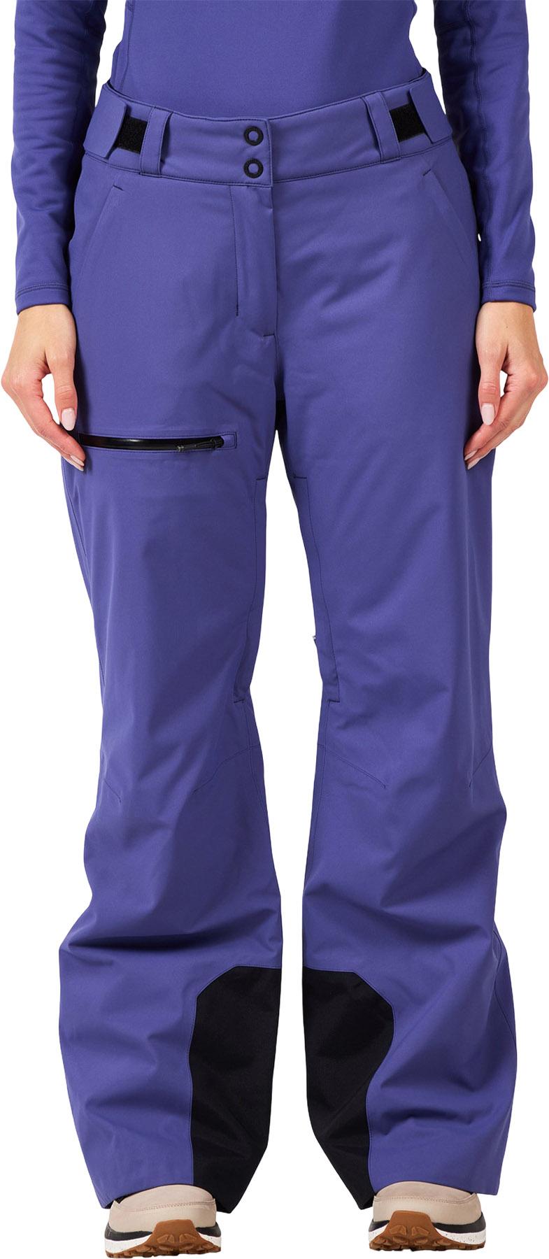 Product gallery image number 2 for product Outerlimits Insulated Ski Pant - Women's