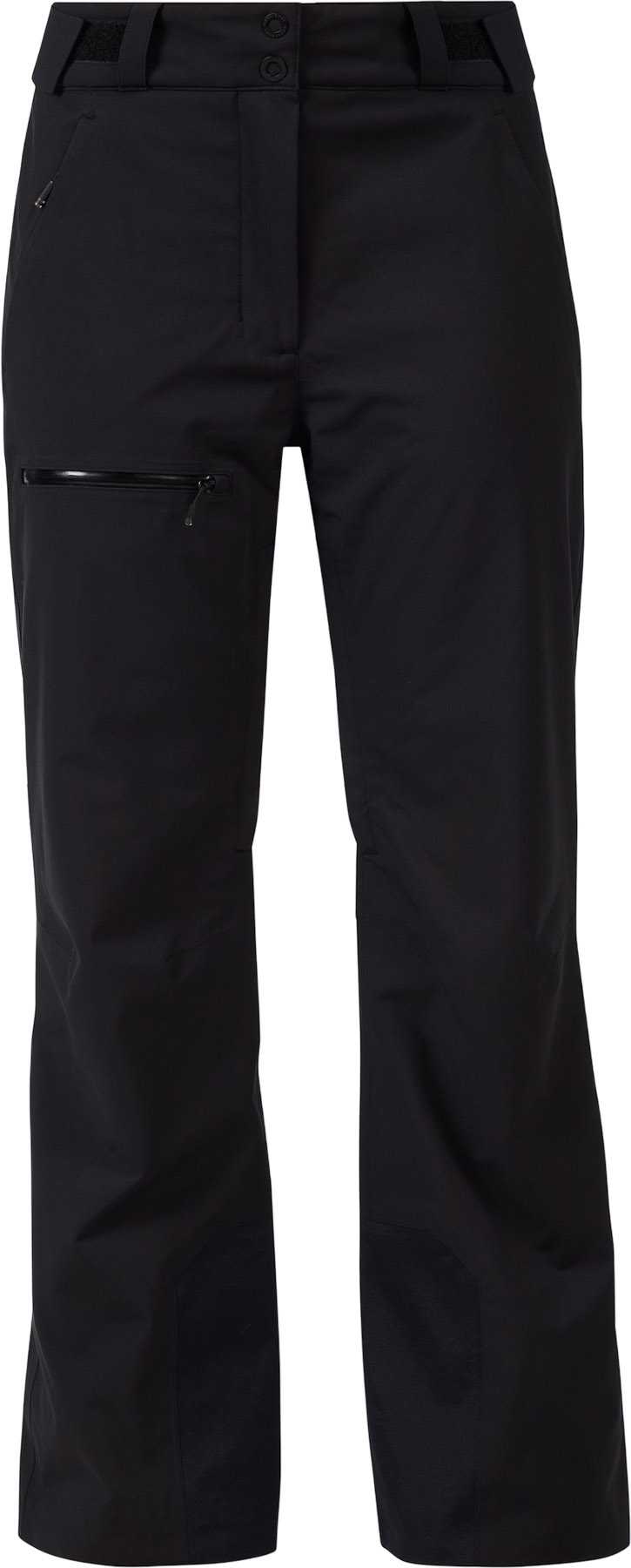 Product image for Outerlimits Insulated Ski Pant - Women's
