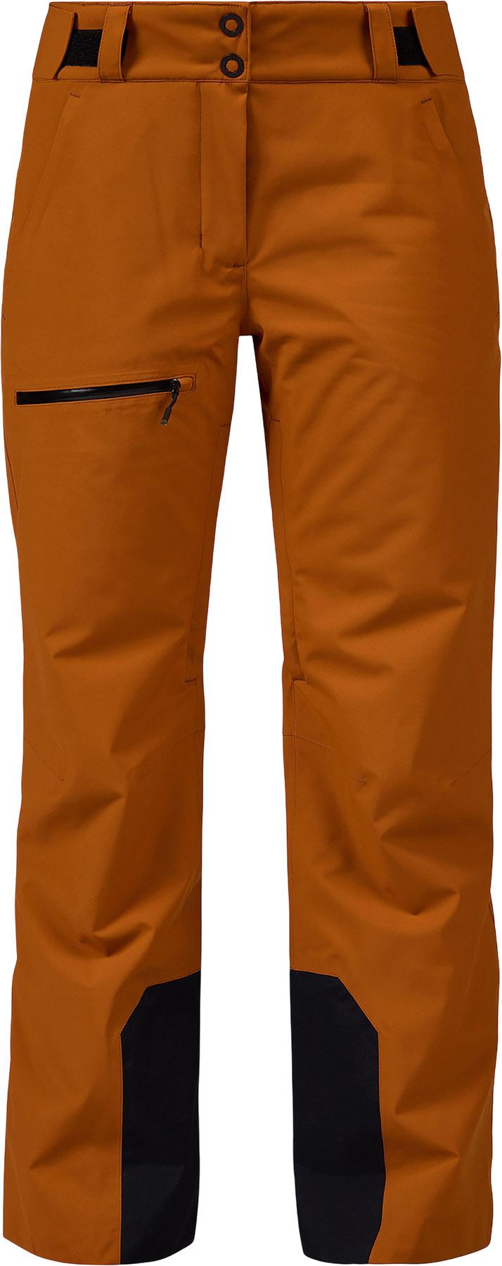 Product image for Pantalon de ski isolé Outerlimits - Femme
