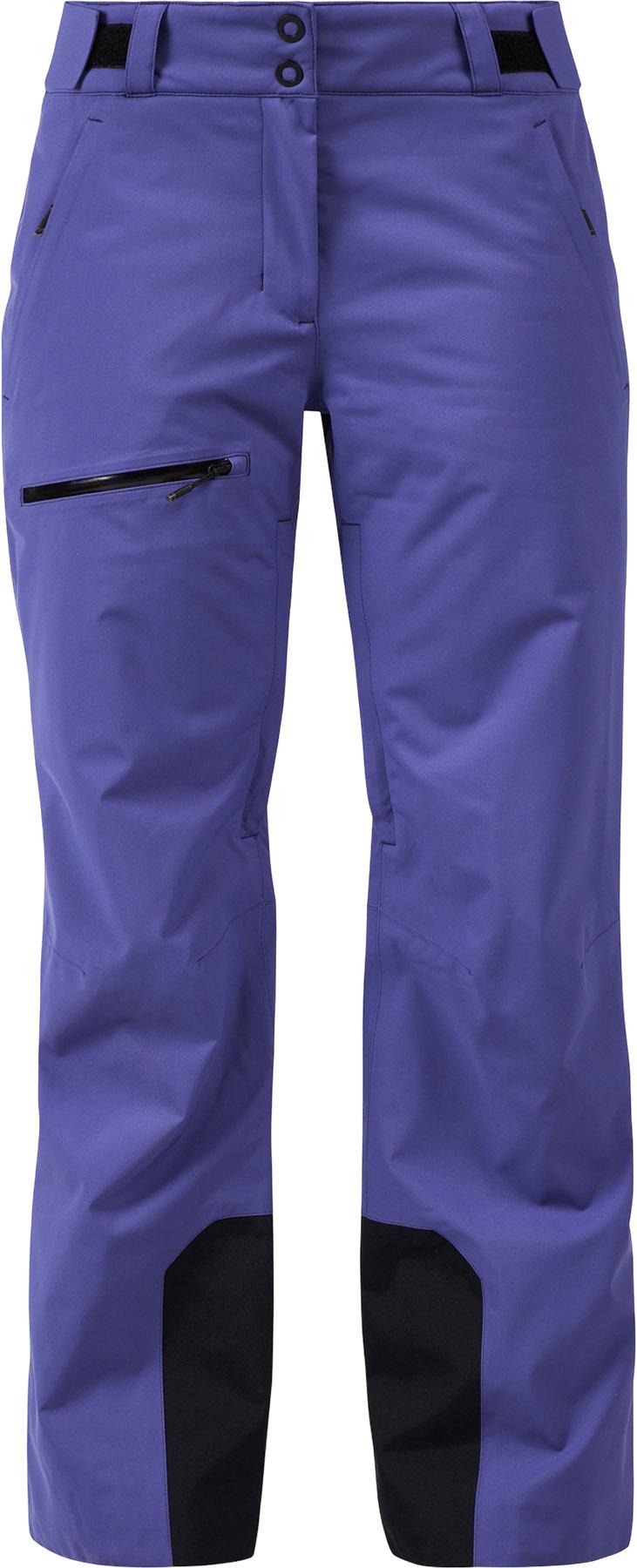 Product image for Pantalon de ski isolé Outerlimits - Femme