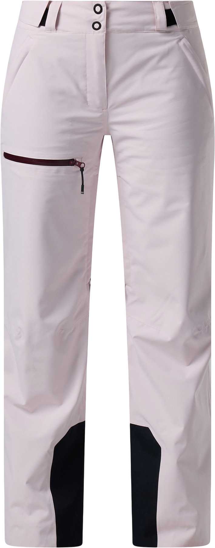 Pale Lilac